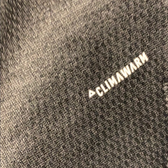 Adidas Sportswear - Picture 4 of 5